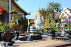 Chiang Mai 094